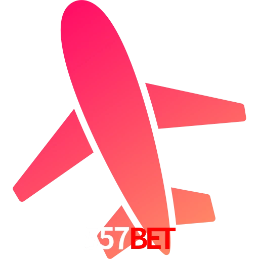 557Bet