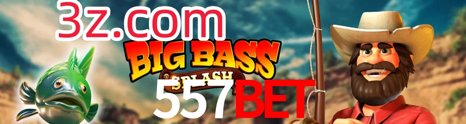 557Bet