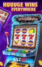 557Bet