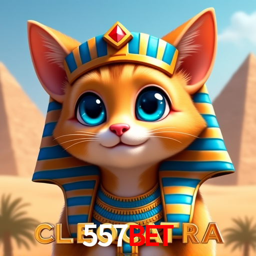 557Bet