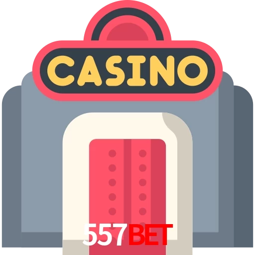 557Bet