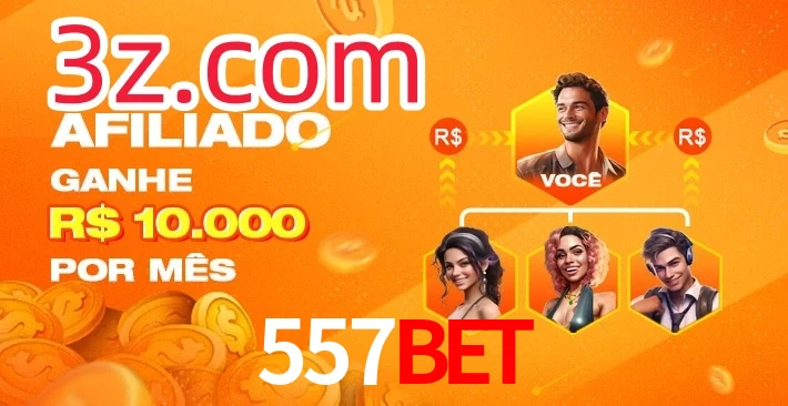 557Bet