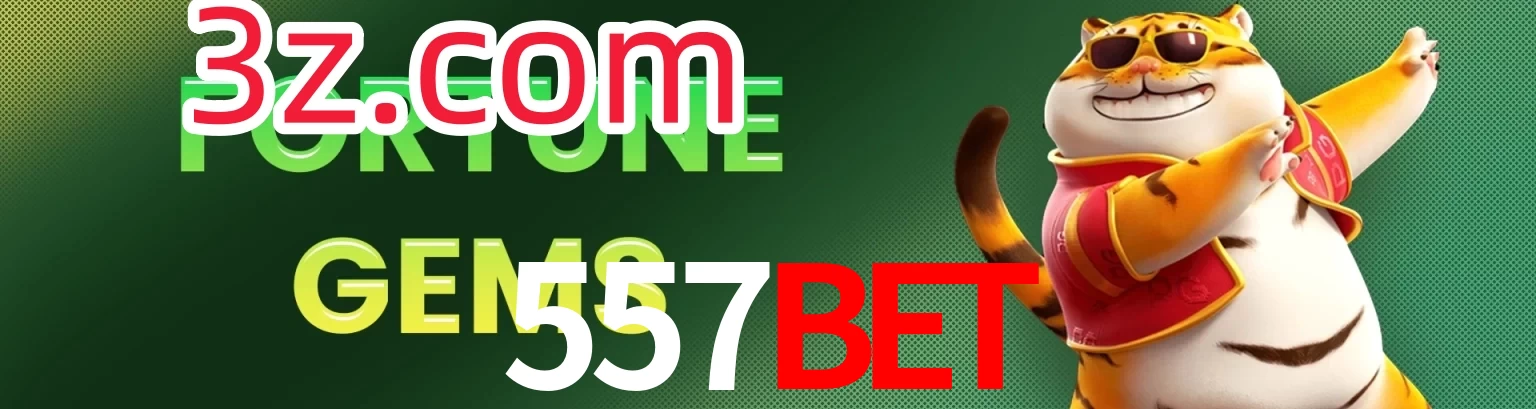 557Bet