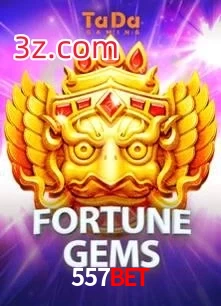 557Bet