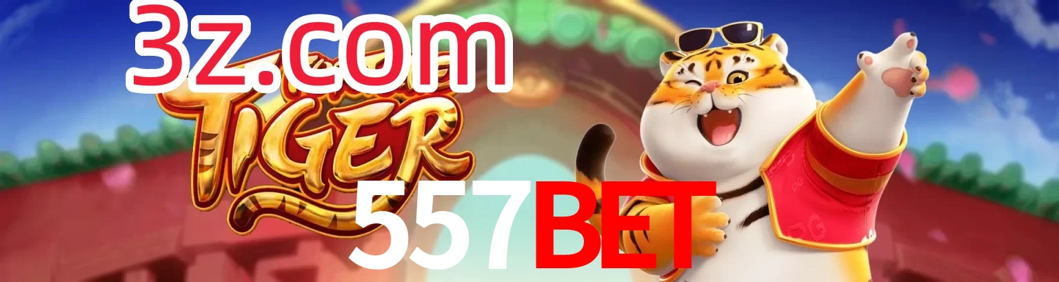 557Bet