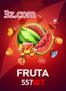 557Bet