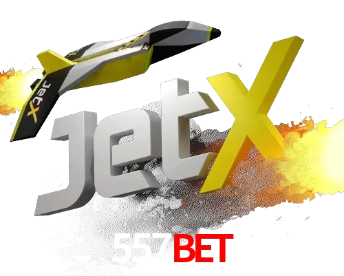 557Bet