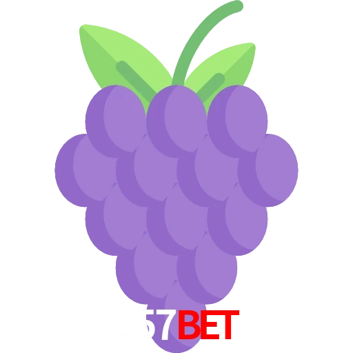 557Bet
