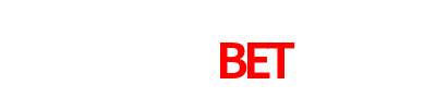 557Bet