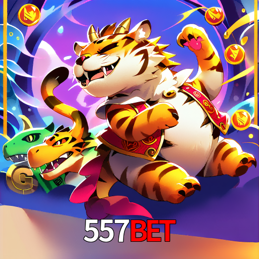 557Bet
