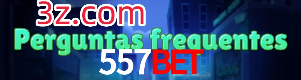557Bet