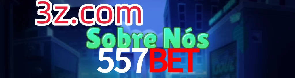 557Bet