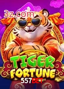 557Bet